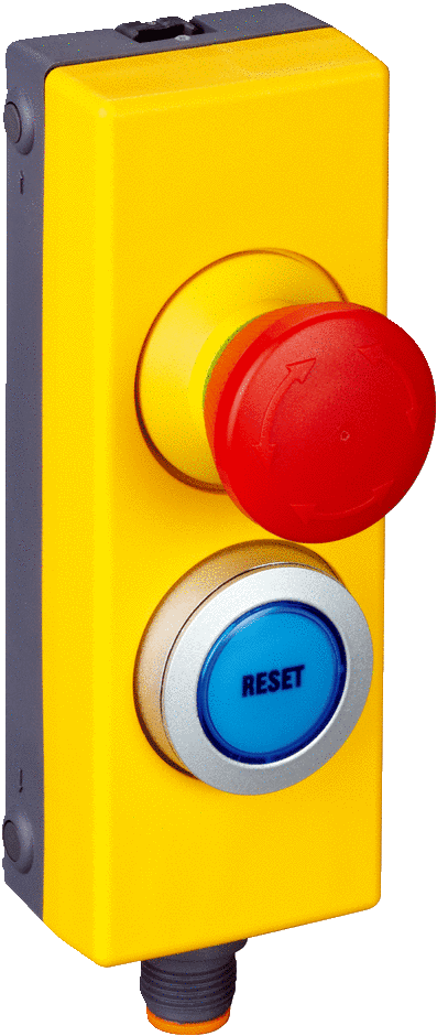 ES11-SC4D8