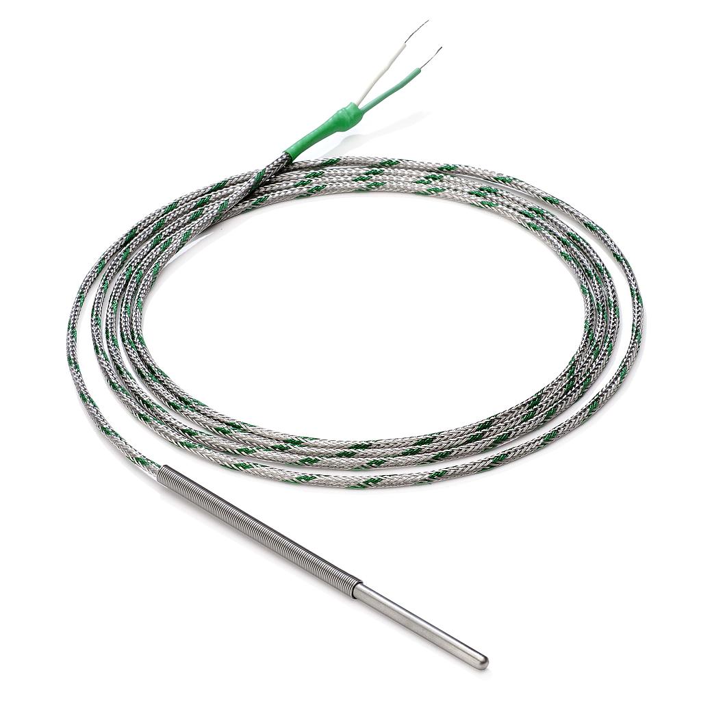 E52-ELTK6-100-2-A