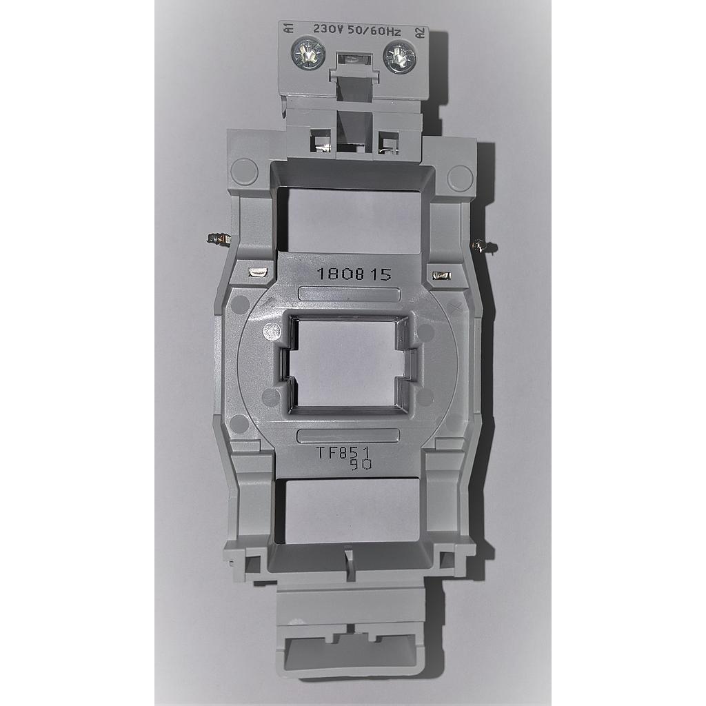 TF851