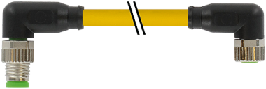 7000-88091-0110060