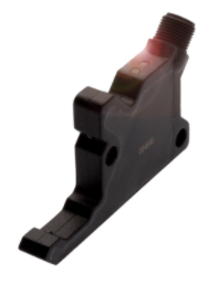 BWL 2222C-001-S4