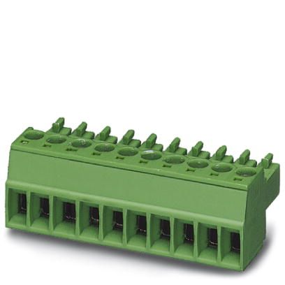 MC 1,5/ 2-ST-3,81