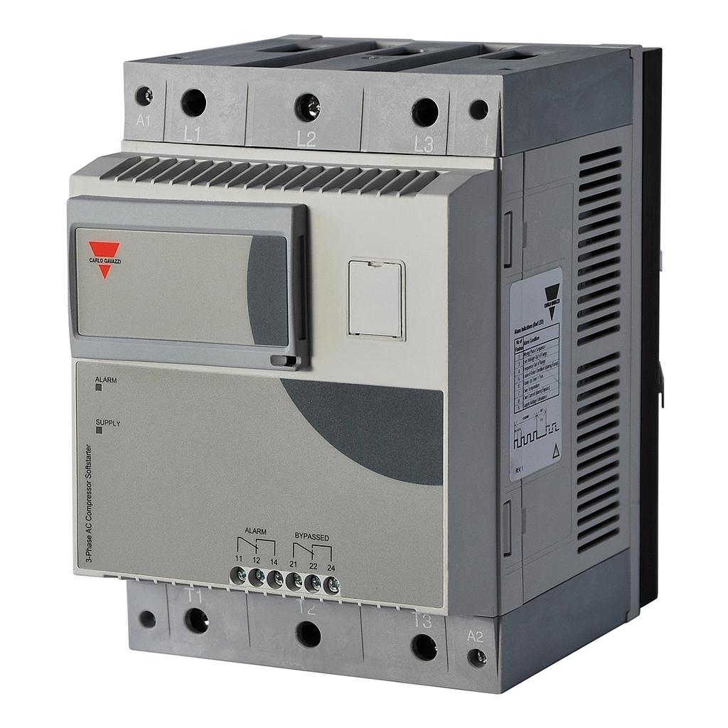 RSBT4870CV0