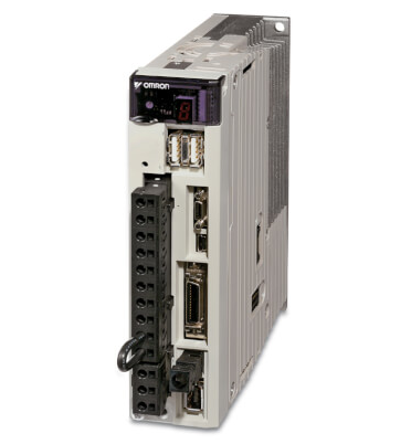 SGDV-170D01A