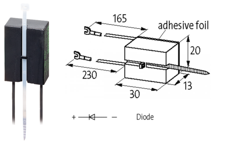 LG-A 01