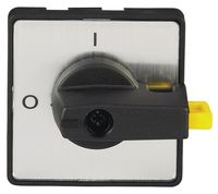 194L-HC4E-001