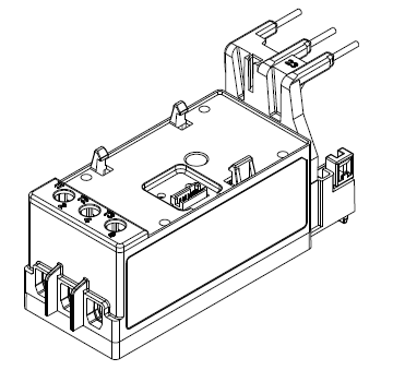 193-ESM-I-100A-P