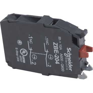 ZBE204