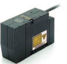 ZS-HLDS5T 2M