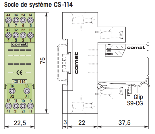 CS-114