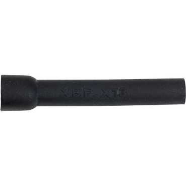 XBFX13