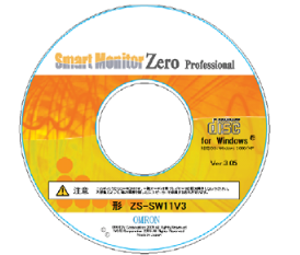 ZS-SW11V3E