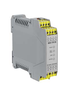 MSI-TR1B-01