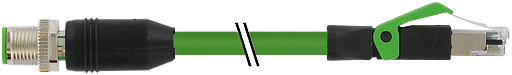 7000-44711-8001000