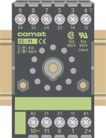 EC-11
