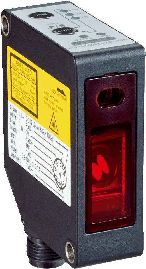OD2-P120W60I0
