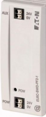 EU5C-SWD-PF2-1