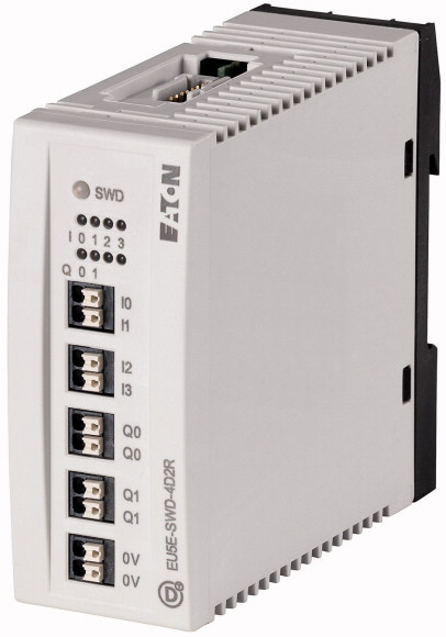 EU5E-SWD-4D2R