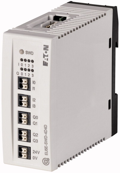 EU5E-SWD-4D4D