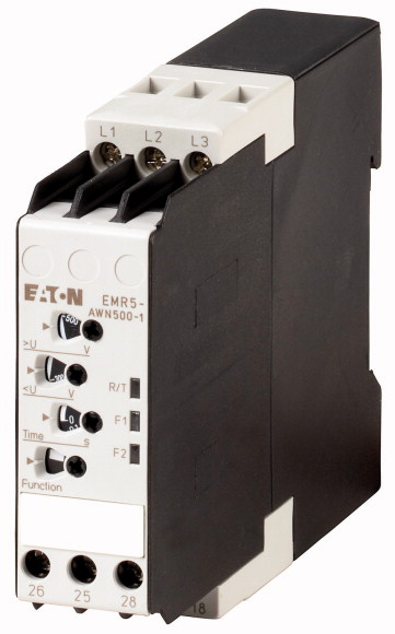 EMR5-AWN500-1
