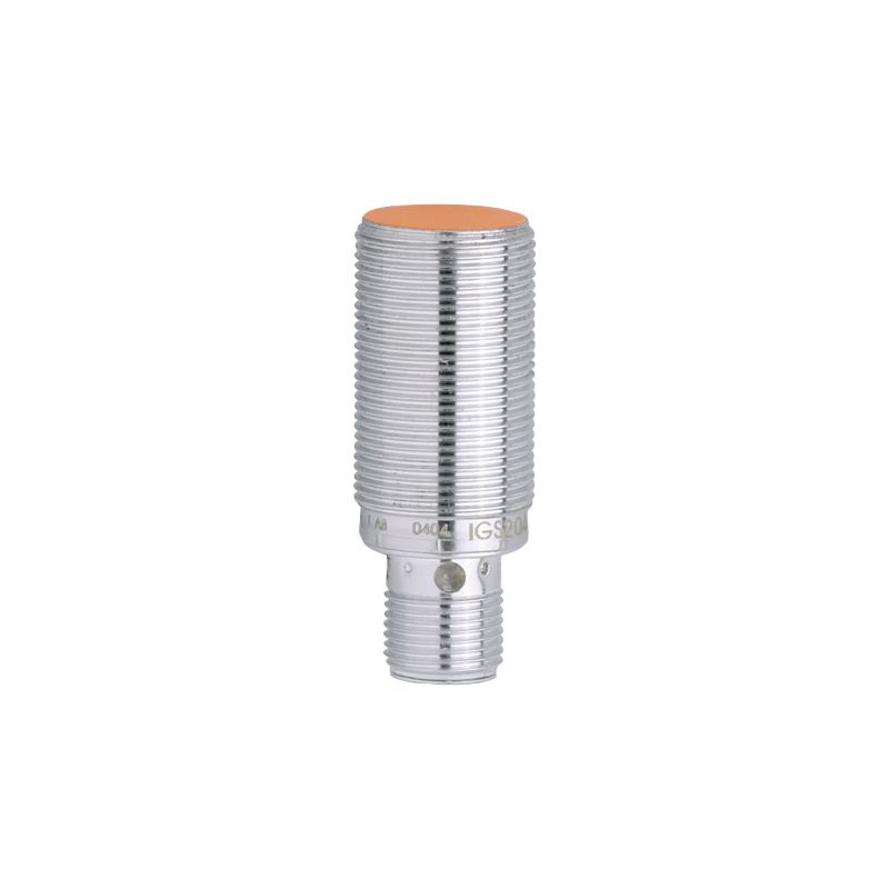 IGB3008BBPKG/US-104