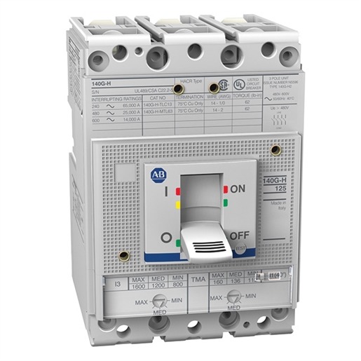 140G-H2F3-C90