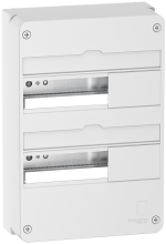 R9H13602