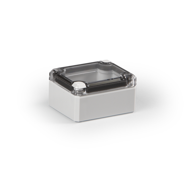 DPCP050704T