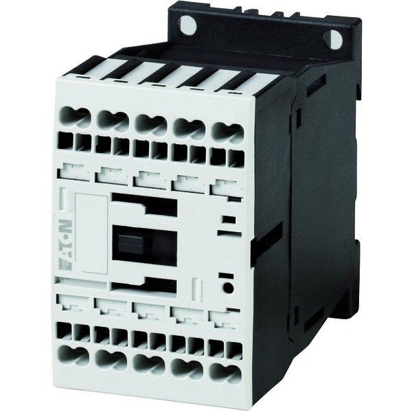 DILMC9-10(24VDC)