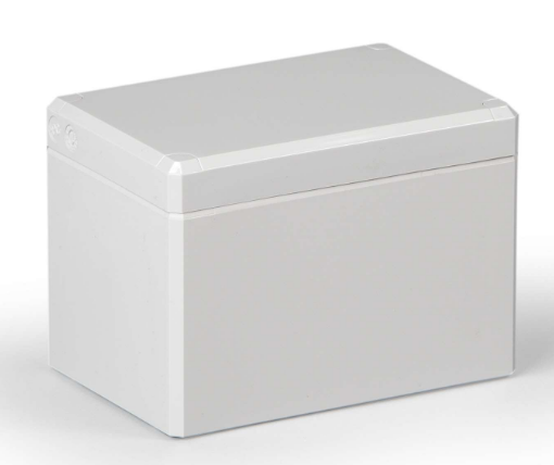 DPCP081209G