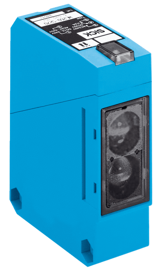 WL260-S270