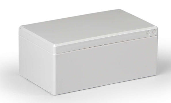 DPCP122009G