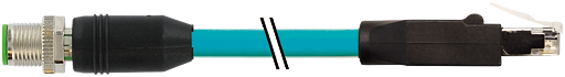 7700-48521-S4W0750