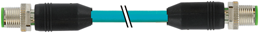 7700-48511-S4W0300