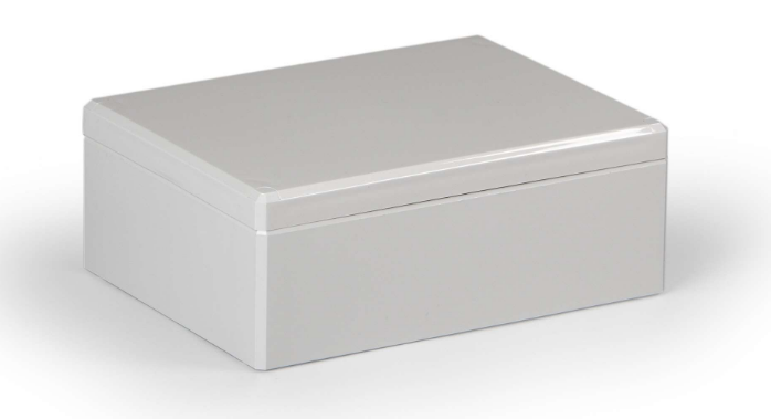 DPCP152008G