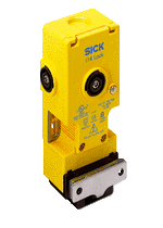 i14-M0303 Lock
