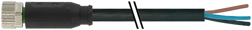 7000-08041-6500600