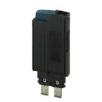 TCP 10A