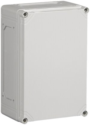 CPCF203013G