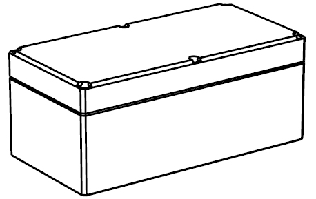 DPCP122410T