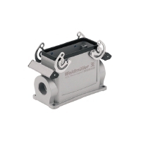 HDC 40D SBU 1M32G