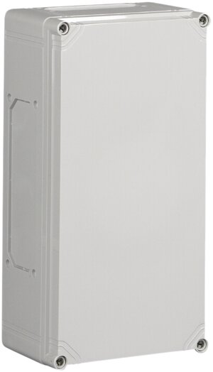 CPCF204013G