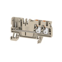 APGTB 2.5 FT 3C/1