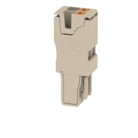 APG 2.5/2