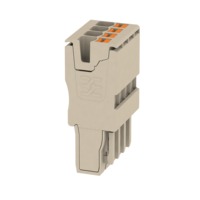 APG 2.5/4