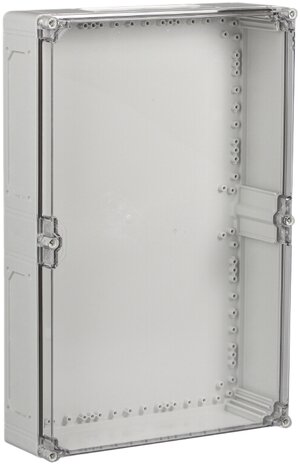 CPCF406013T