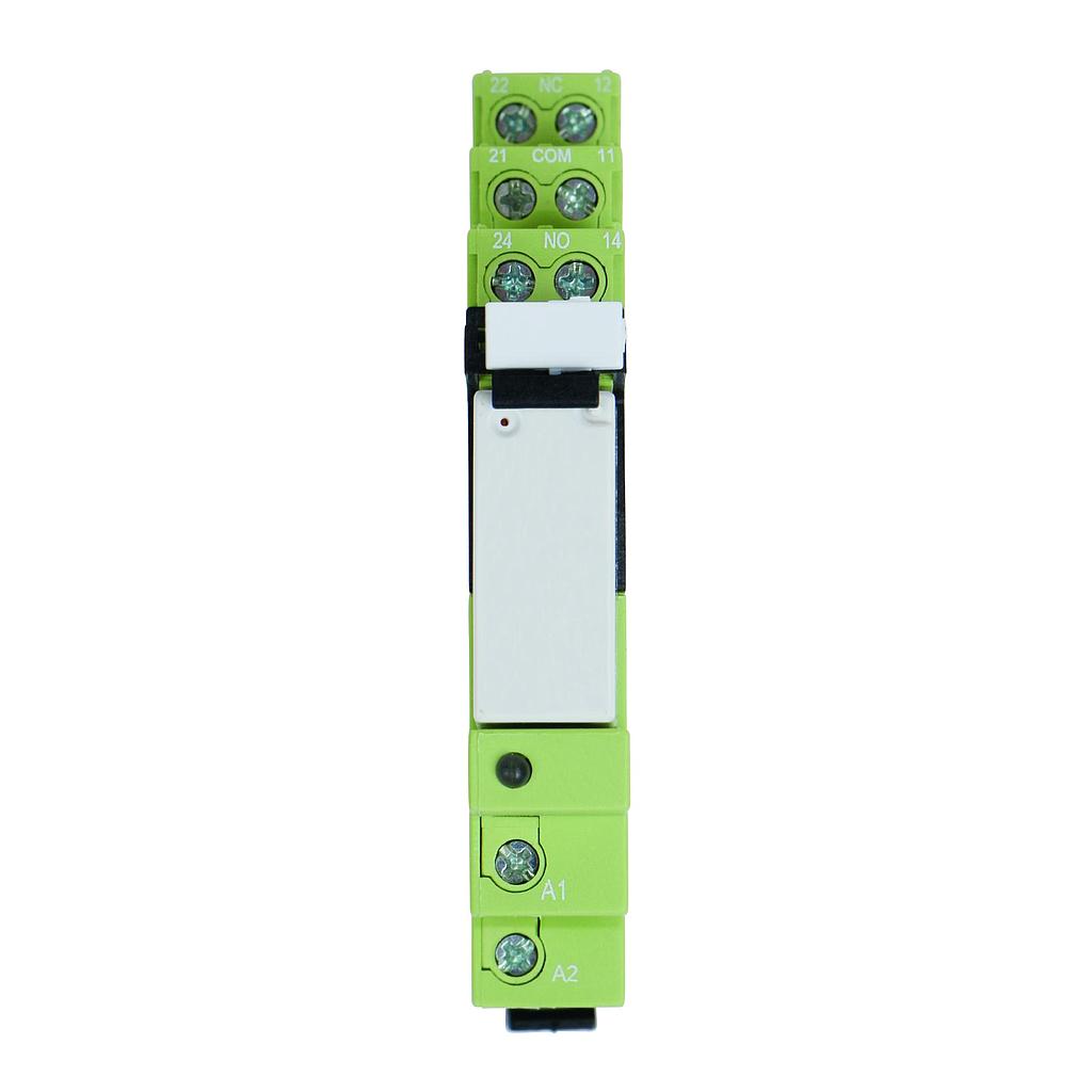 CINT-53/UC24V