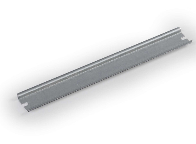 ODR3035