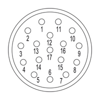 SAI-M23-BE-17