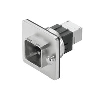IE-BSC-V14M-RJ45-FJ-A